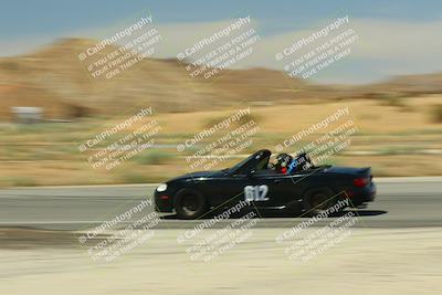 media/May-24-2025-Extreme Speed (Sat) [[067a6f0386]]/Green Group/Skidpad/